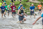 Dovedale Dash-124