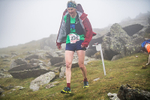 Duddon Short-255