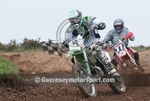 Moto-X_05-03-11-25