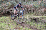 MTB XC_19-11-2017-167