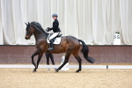 SBM_001438