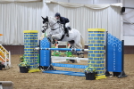 SBM_006585