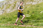 Settle Hills-53