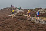 Coledale-199
