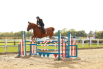 SBM_002184