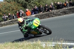 Ian Lougher