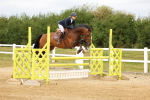 SBM_009262