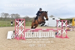 BPP_5819
