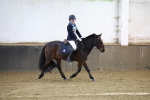 SBM_002396