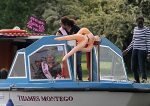 110507 THAMES MONTEGO HEN PARTY IMG_8847