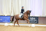 SBM_003980