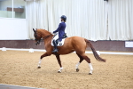 SBM_007872
