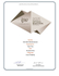 International Photography Awards_2025_Event_Wedding
