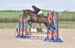 BPP_4440