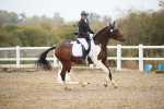 SBM_001105