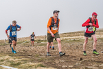 3 Peaks-873