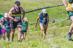 Tebay-263