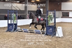 BPP_3110