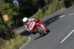 Andrew Davies