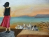 Detail from 'Emma L R M Stewart'