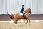 SBM_021358