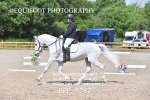 BPP_9782