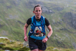 Kentmere-995