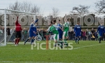 Guernsey FC v Raynes Park Vale-116