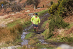 Buttermere-801