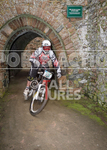 Conquer the Castle-42