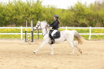 SBM_004374