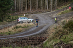 Glentress 21  10K-1632