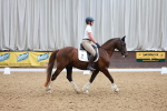 SBM_005368