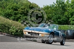 Jsy Classic Hill-353