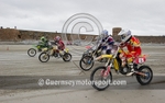 Sand Race_13-08-11_Bike-6