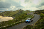 Wilton Recycling Donegal Sunday Stages-8