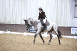 SBM_02477