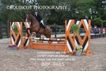 BPP_0665