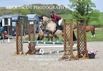BPP_6866