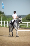 SBM_007398