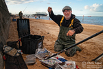 Cleethorpes Life portfolio