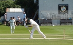 DSC02270
