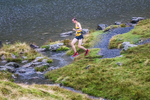 Bannerdale-6