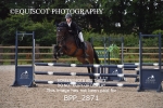 BPP_2871