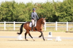 SBM_000242