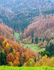 Slovenia Card4-21