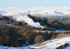 JL - 2.2.19 LNER B1 61306 SR NM 35018 1Z87 Carlisle - Euston, CG