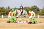 SBM_03869