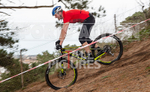 GVC MTB XC_06-01-2019-39