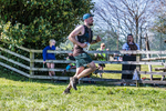 The Finish-1365